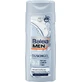 Balea MEN Gel de ducha Sensitive 3 en 1, 300 ml