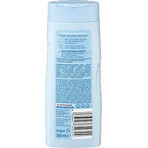 Balea MEN Sensitive 3in1 Gel douche, 300 ml Balea MEN Sensitive 3in1 Gel douche, 300 ml