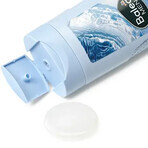 Balea MEN Sensitive 3in1 Gel douche, 300 ml Balea MEN Sensitive 3in1 Gel douche, 300 ml