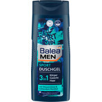 Gel de ducha Balea MEN Sport, 300 ml