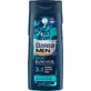 Balea MEN Duschgel Sport 3 in 1, 300 ml