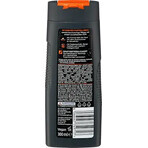 Balea MEN Deep Sensation Douchegel, 300 ml Balea MEN Deep Sensation Douchegel, 300 ml