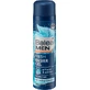 Balea MEN Scheergel, 200 ml