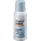 Balea MEN Sensitive Rasiergel, 75 ml