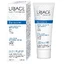 Bariederm Repair Creme, 75 ml, Uriage