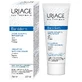Bariederm Repair Creme, 75 ml, Uriage