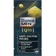 Balea MEN Gezichtsmasker Q10 Men, 16 ml