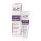 Acm
