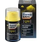 Balea MEN Q10 crème intensive, 50 ml