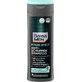 Balea MEN Shampooing antipelliculaire Balea men, 250 ml