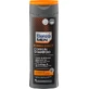 Balea MEN Shampoo für Männer mit Koffein, 250 ml