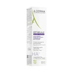 Herstellende crème met kalmerend effect Epiteliale Ultra Repair HA+, 100 ml, A-Derma