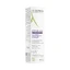 Herstellende crème met kalmerend effect Epiteliale Ultra Repair HA+, 100 ml, A-Derma