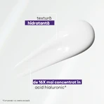 Herstellende crème met kalmerend effect Epiteliale Ultra Repair HA+, 100 ml, A-Derma