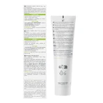 Herstellende crème met kalmerend effect Epiteliale Ultra Repair HA+, 100 ml, A-Derma