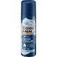 Balea MEN espuma de afeitar fresca, 300 ml