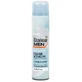 Balea MEN Espuma de afeitar Sensitive, 300 ml