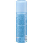Balea MEN Spumă de ras Sensitive, 300 ml Balea MEN Spumă de ras Sensitive, 300 ml