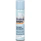 Balea MEN Sensitiv-Rasierschaum, 75 ml