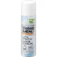 Balea MEN Espuma de Afeitar Ultra Sensible, 300 ml