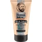 Balea MEN Mousse à barbe, 150 ml