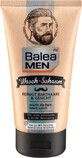 Balea MEN Beard lather, 150 ml