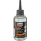 Balea MEN Hair Tonic avec caféine, 150 ml