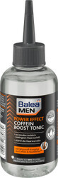 Balea MEN Tonic f&#252;r Haare mit Koffein, 150 ml