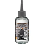 Balea MEN Hair Tonic avec caféine, 150 ml