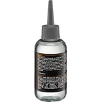 Balea MEN Hair Tonic avec caféine, 150 ml