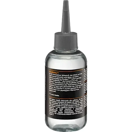 Balea MEN Hair Tonic avec caféine, 150 ml