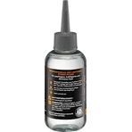 Balea MEN Hair Tonic avec caféine, 150 ml