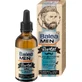 Balea MEN Baardolie, 50 ml