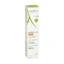 A-Derma Epiteliale AH Ultra Repairing Cream with soothing effect, 40 ml