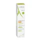 A-Derma Epiteliale AH Ultra Repairing Cream with soothing effect, 40 ml