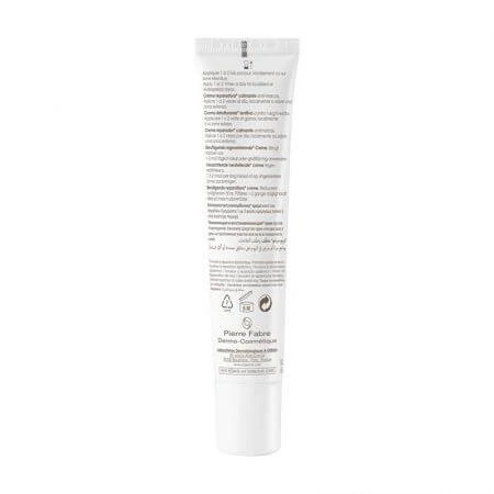 A-Derma Epiteliale AH Ultra Repairing Cream with soothing effect, 40 ml