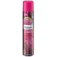 Balea Moonlight Flowers shampooing sec, 200 ml
