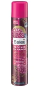 Balea Moonlight Flowers Trockenshampoo, 200 ml