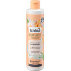 Balea Natural Beauty Duschgel Pfirsich, 250 ml