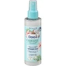 Balea Natural Beauty Espray para el cabello, 150 ml