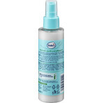 Balea natural beauty spray de păr, 150 ml