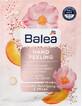 Balea Hand Peeling with Wild Rose &amp;amp; Apricot Oil, 15 ml