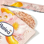 Balea Handpeeling Wildrose & Aprikose, 15 ml