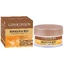 Manuka Honey Repair Cream Organic 65+, 50 ml, Gerocossen