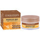 Manuka Honey Repair Cream Organic 65+, 50 ml, Gerocossen