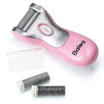 Balea Electric heel file, 1 pc