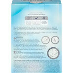 Balea Electric heel file, 1 pc