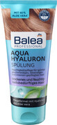 Balea Professional Aqua Hyaluron hair conditioner, 200 ml