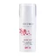 Biotrade Acne Out Herstellende Crème met SPF 30, 30 ml