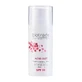 Biotrade Acne Out Herstellende Crème met SPF 30, 30 ml